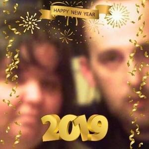 Meet your Posher, Chasity